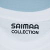 saimaacollection_tpaita_kuutti_valkoinenn-yk2