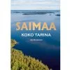 saimaa-koko-tarina